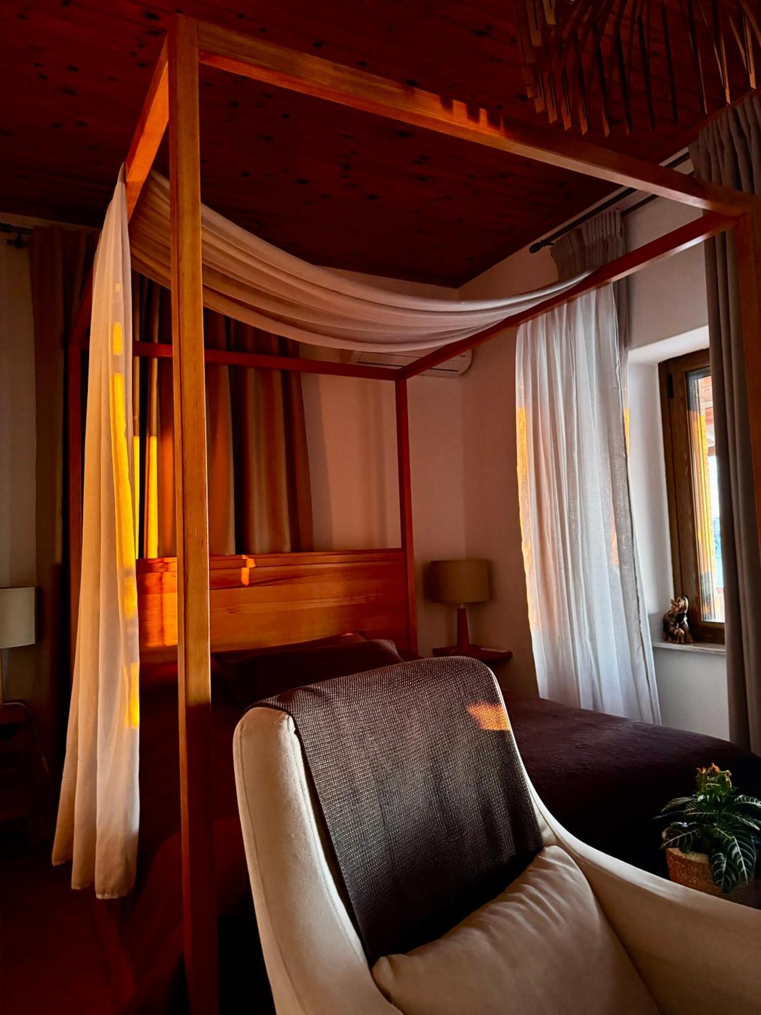 Villa Jasmine Stoúpa Extérieur photo
