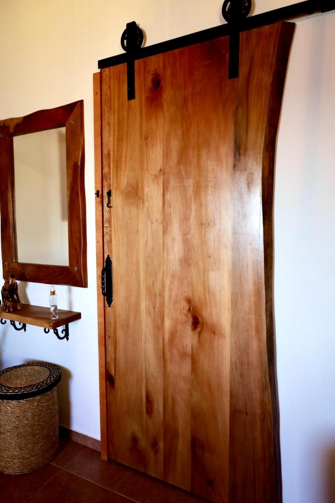 Villa Jasmine Stoúpa Extérieur photo
