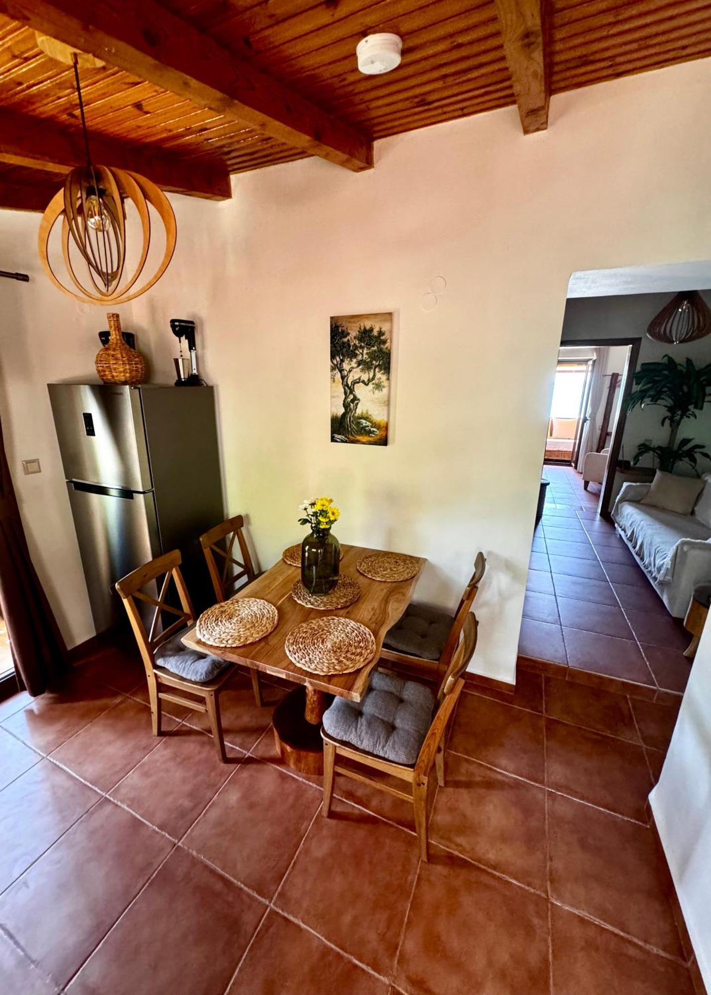 Villa Jasmine Stoúpa Extérieur photo